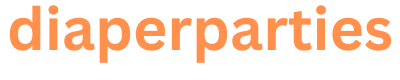 diaperparties.com